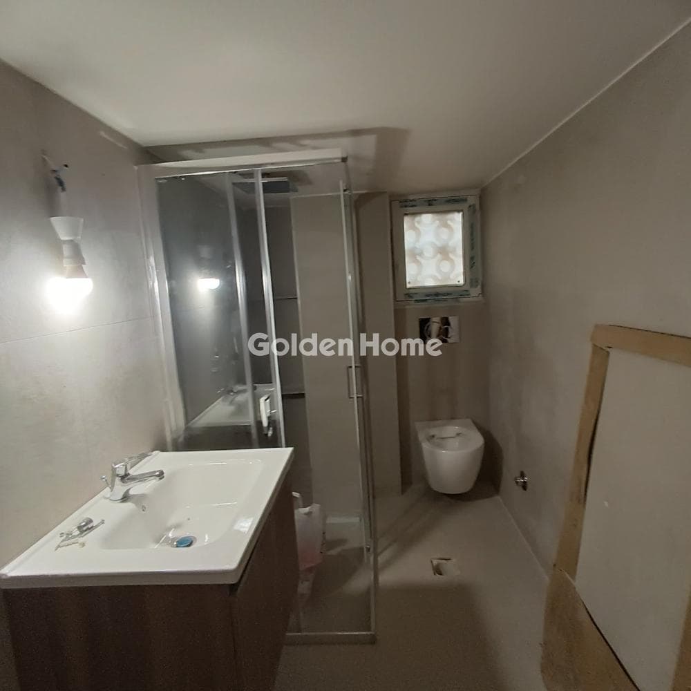 Apartment in Ano Nea Smyrni, Nea Smyrni — Photo 4 of 8