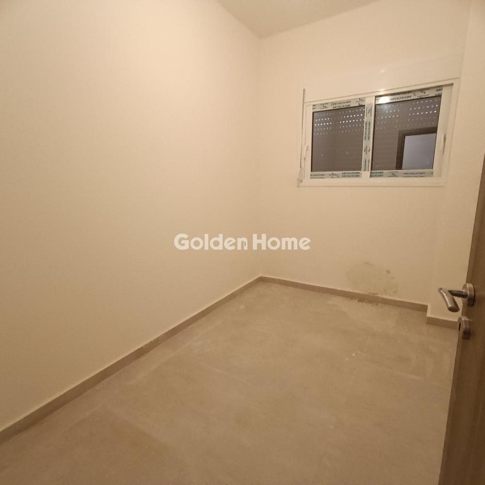Apartment in Ano Nea Smyrni, Nea Smyrni — Photo 5 of 8
