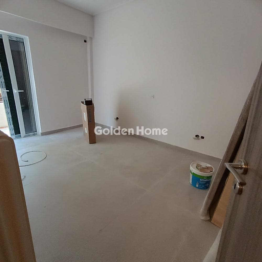 Apartment in Ano Nea Smyrni, Nea Smyrni — Photo 1 of 8