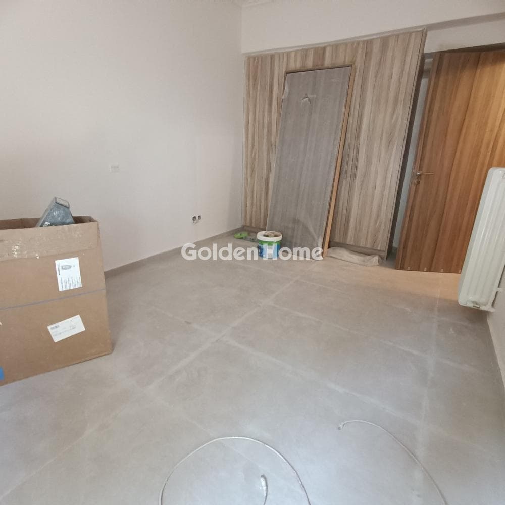 Apartment in Ano Nea Smyrni, Nea Smyrni — Photo 7 of 8