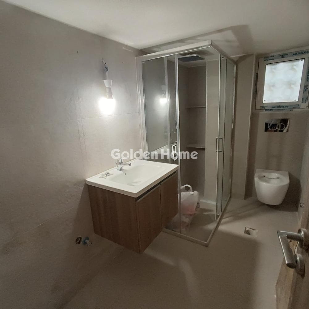 Apartment in Ano Nea Smyrni, Nea Smyrni — Photo 8 of 8