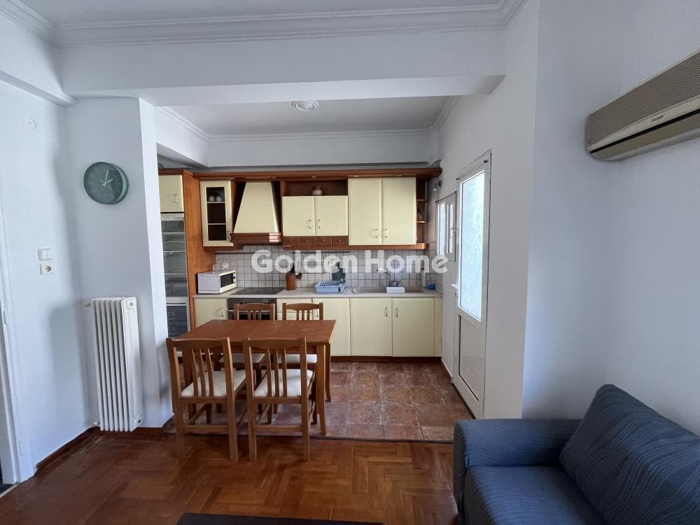 Διαμέρισμα στην Άλσος Παγκρατίου, Παγκράτι — Φωτογραφία 4 από 19