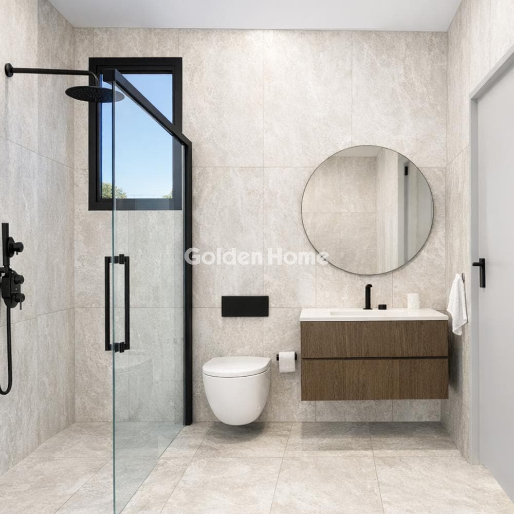 Apartment in Ano Nea Smyrni, Nea Smyrni — Photo 9 of 16