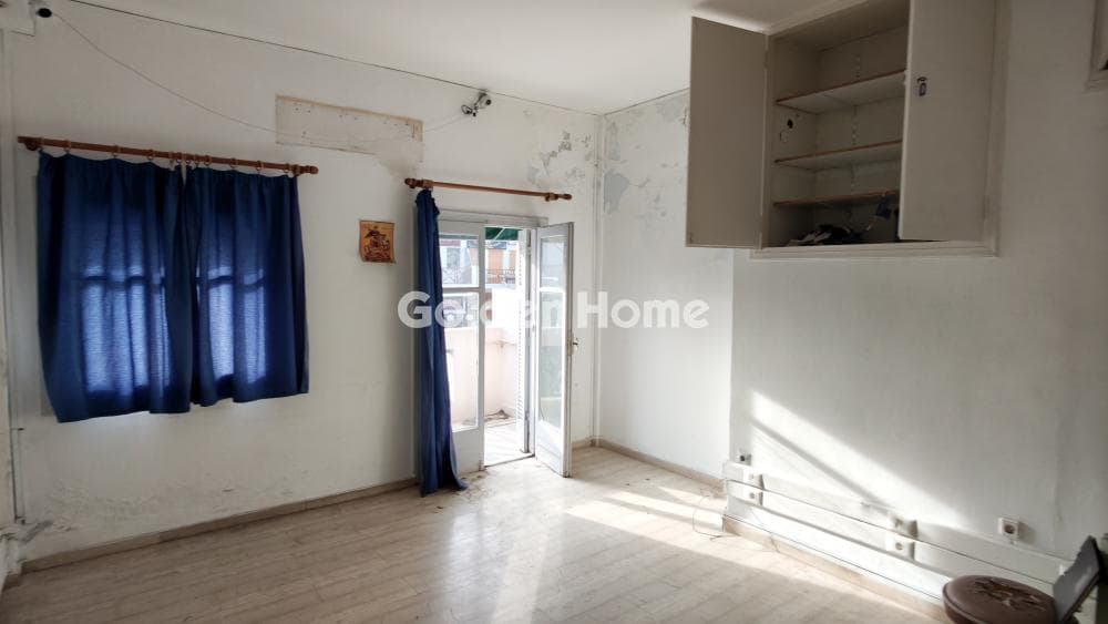 Διαμέρισμα στην Θήρα, Σαντορίνη — Φωτογραφία 2 από 8