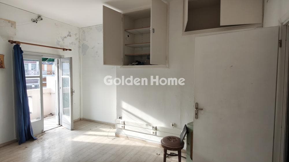 Διαμέρισμα στην Θήρα, Σαντορίνη — Φωτογραφία 3 από 8