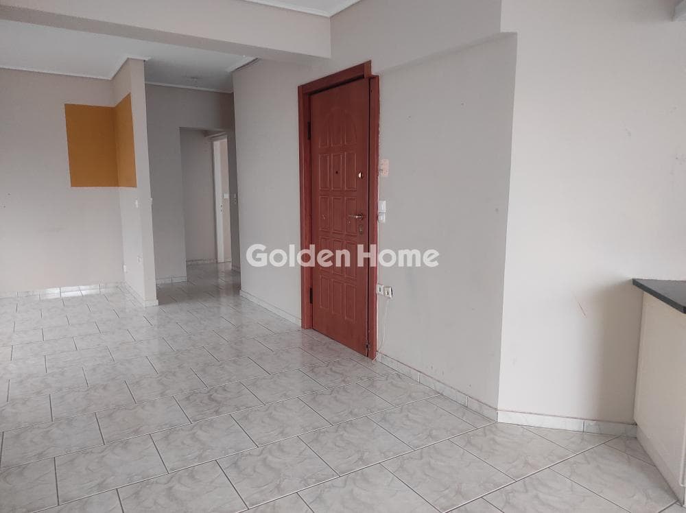 Apartment in Anapiron, Alimos — Photo 5 of 22
