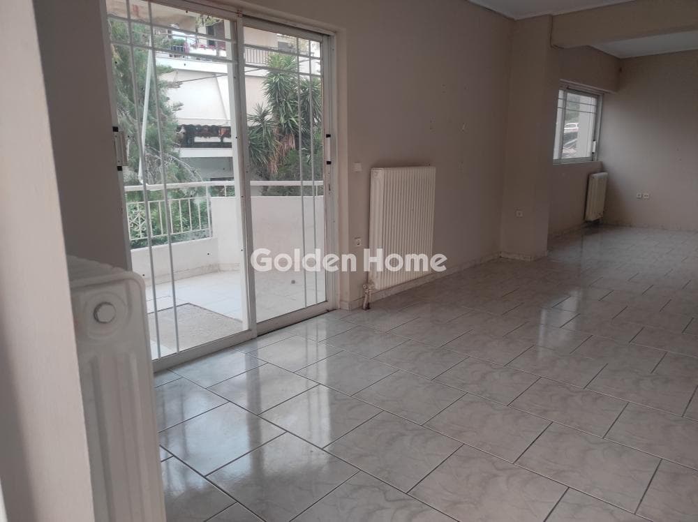 Apartment in Anapiron, Alimos — Photo 1 of 22
