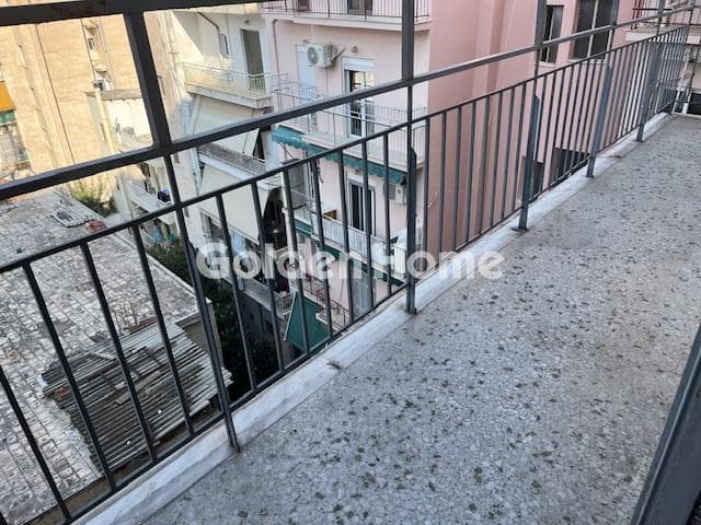 Διαμέρισμα στην Αγ. Μελετίου - Πλ. Βικτωρίας - Μάρνη, Λεωφ. Πατησίων - Λεωφ. Αχαρνών — Φωτογραφία 1 από 9