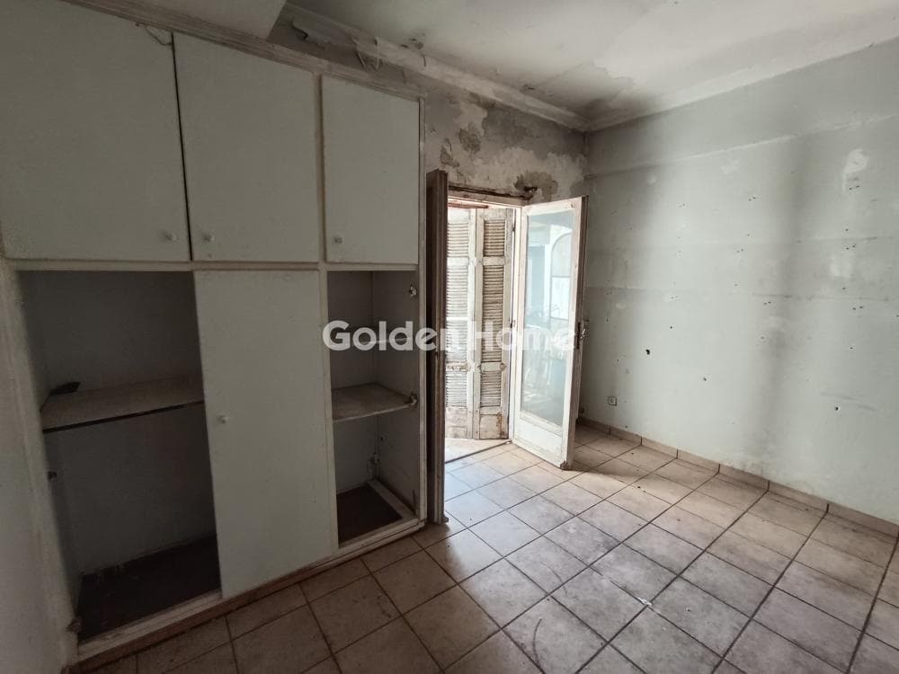Γραφείο στην Στρέφη, Εξάρχεια - Νεάπολη — Φωτογραφία 11 από 30