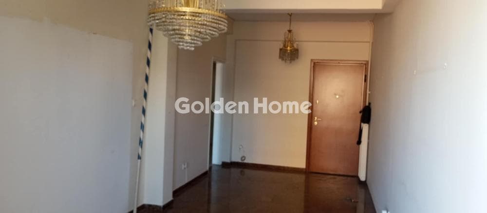 Apartment in Verga, Attiki — Photo 2 of 15
