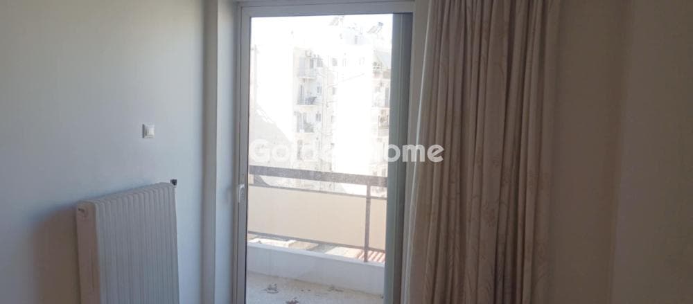 Apartment in Verga, Attiki — Photo 3 of 15