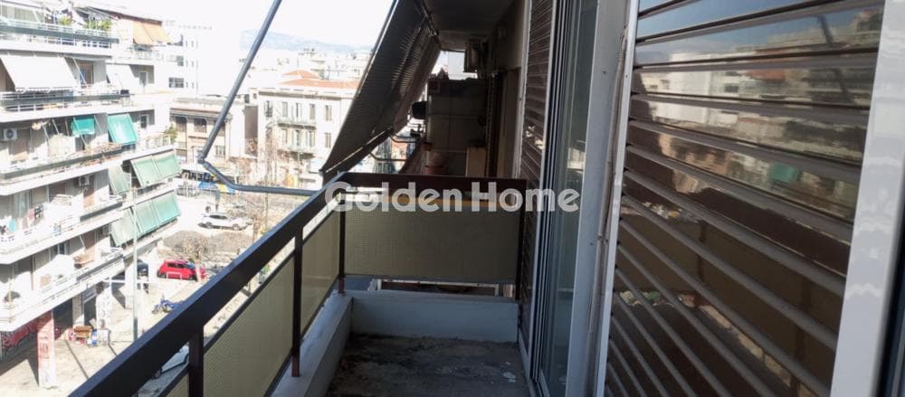 Apartment in Verga, Attiki — Photo 5 of 15