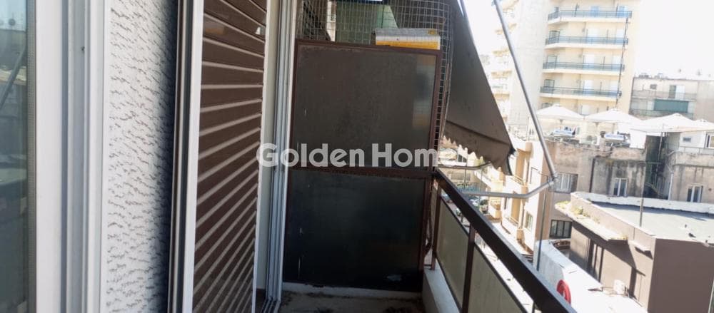 Apartment in Verga, Attiki — Photo 6 of 15