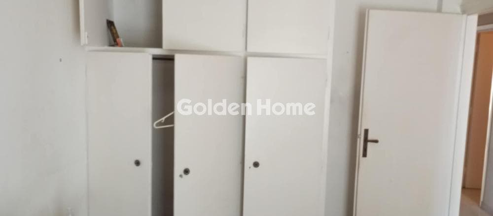 Apartment in Verga, Attiki — Photo 7 of 15