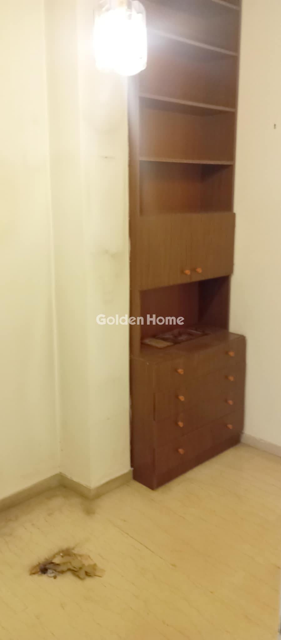 Apartment in Verga, Attiki — Photo 8 of 15