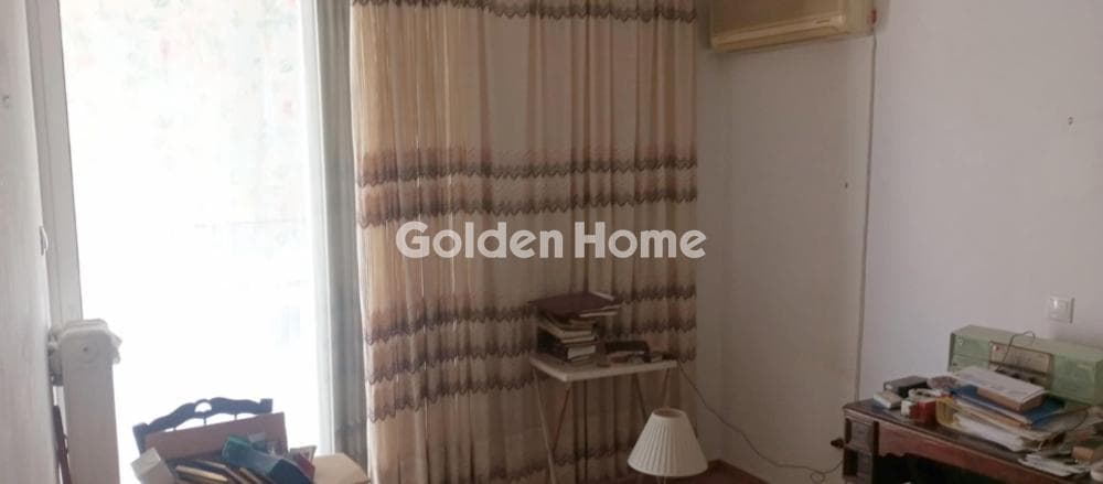 Apartment in Verga, Attiki — Photo 9 of 15