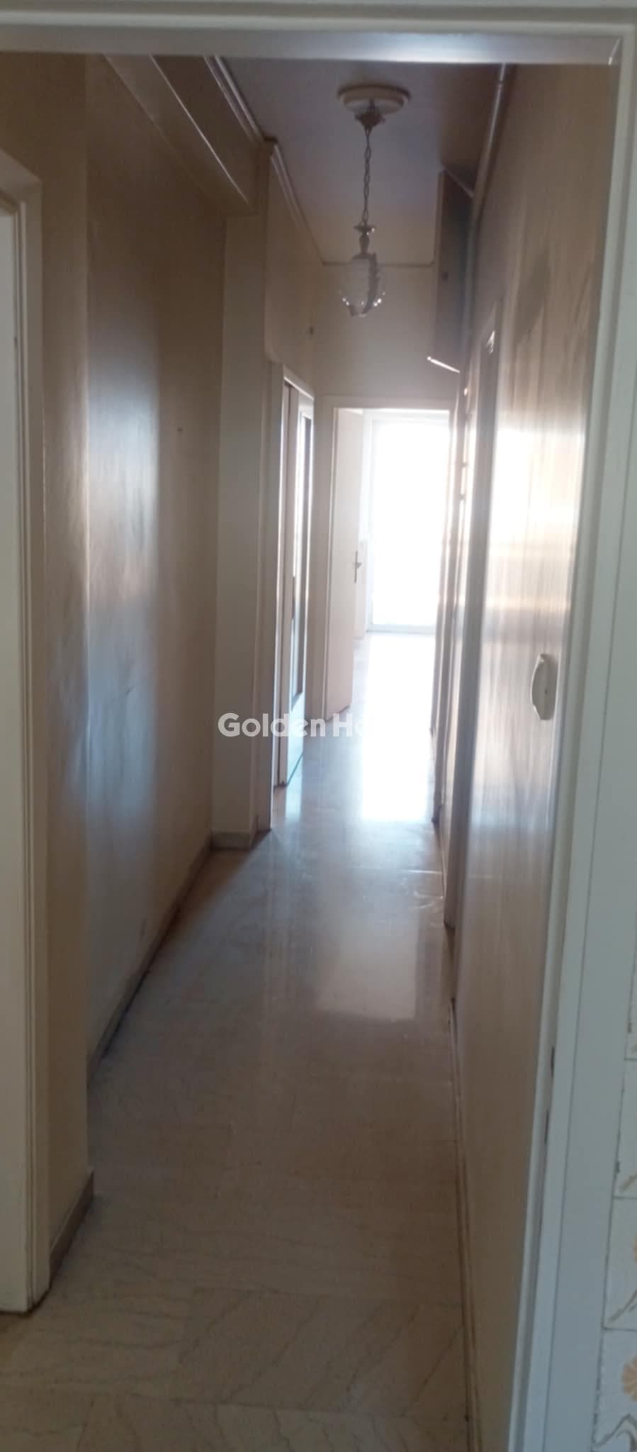 Apartment in Verga, Attiki — Photo 10 of 15