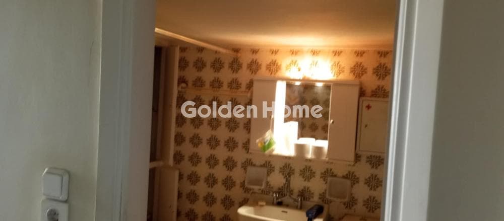 Apartment in Verga, Attiki — Photo 13 of 15