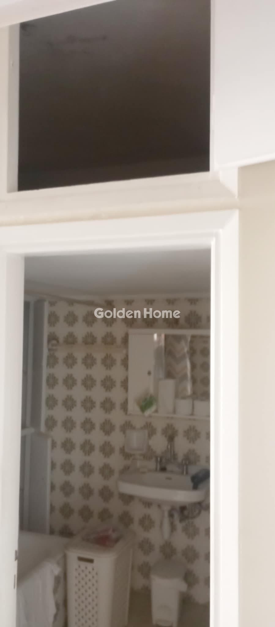 Apartment in Verga, Attiki — Photo 14 of 15