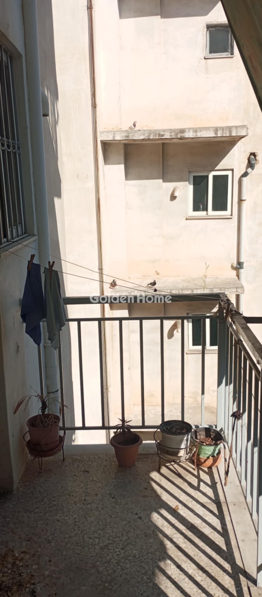 Apartment in Verga, Attiki — Photo 15 of 15