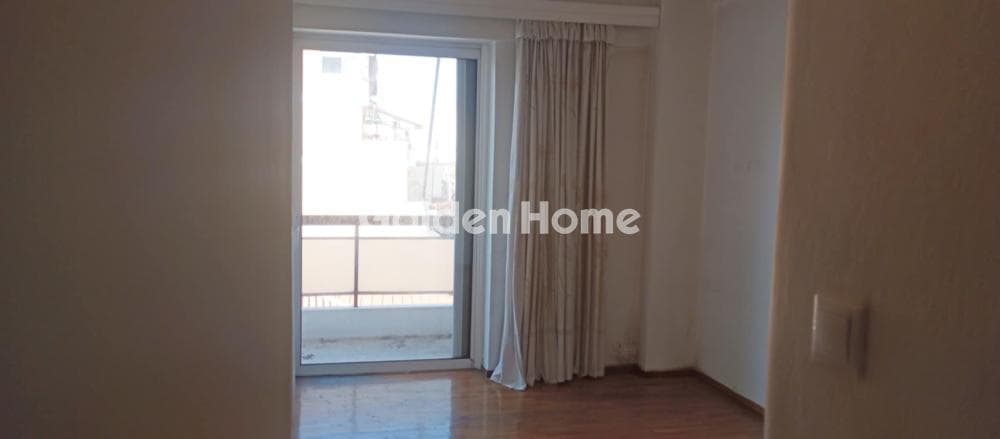 Apartment in Verga, Attiki — Photo 4 of 15