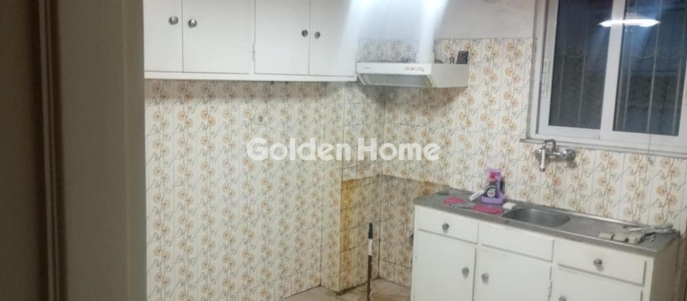 Apartment in Verga, Attiki — Photo 12 of 15