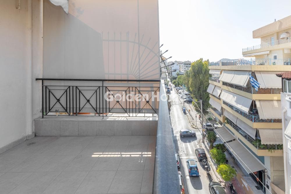 Διαμέρισμα στην Αγία Σοφία, Πειραιάς — Φωτογραφία 9 από 25