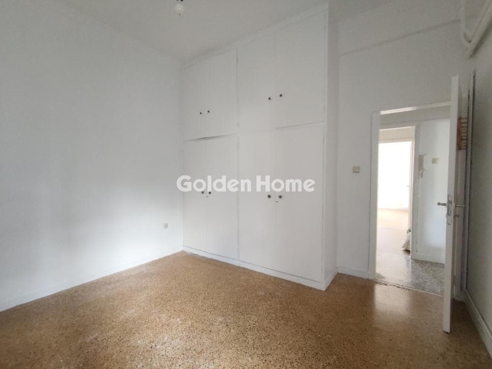 Apartment in Nekrotafeio Kallitheas, Agios Dimitrios — Photo 14 of 19
