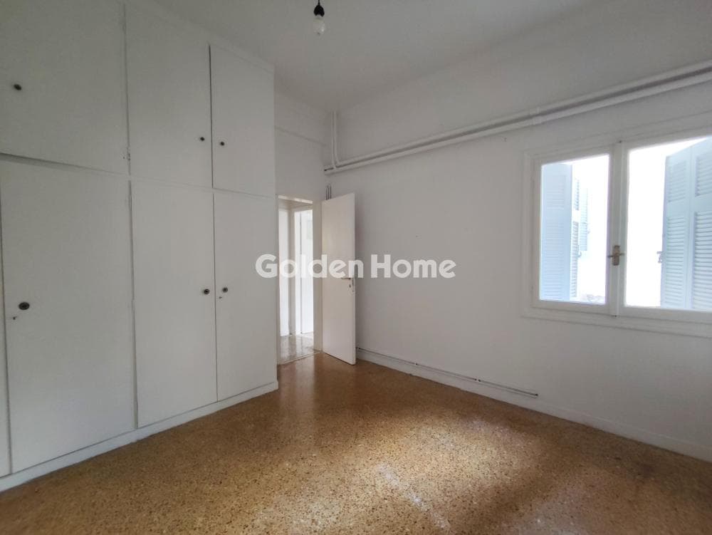 Apartment in Nekrotafeio Kallitheas, Agios Dimitrios — Photo 13 of 19