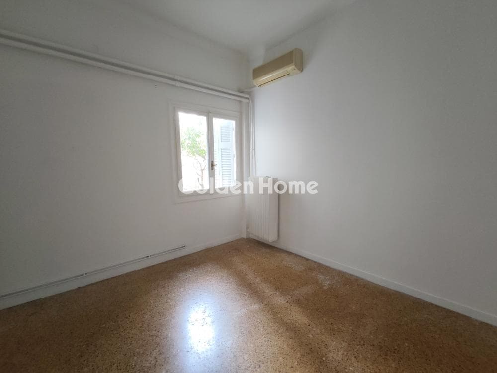 Apartment in Nekrotafeio Kallitheas, Agios Dimitrios — Photo 15 of 19
