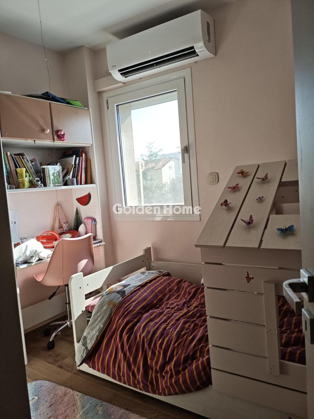 Μονοκατοικία στην Καλύβια, Καλύβια Θορικού — Φωτογραφία 12 από 21