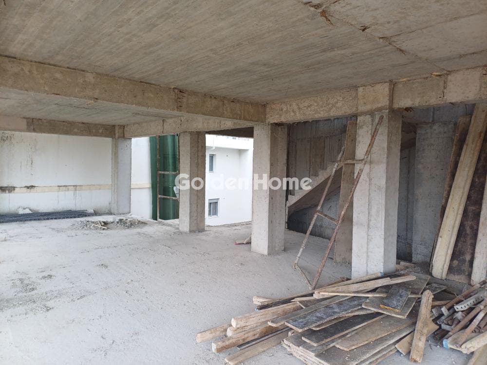 Διαμέρισμα στην Ιππόδρομος, Καλλιθέα — Φωτογραφία 2 από 4