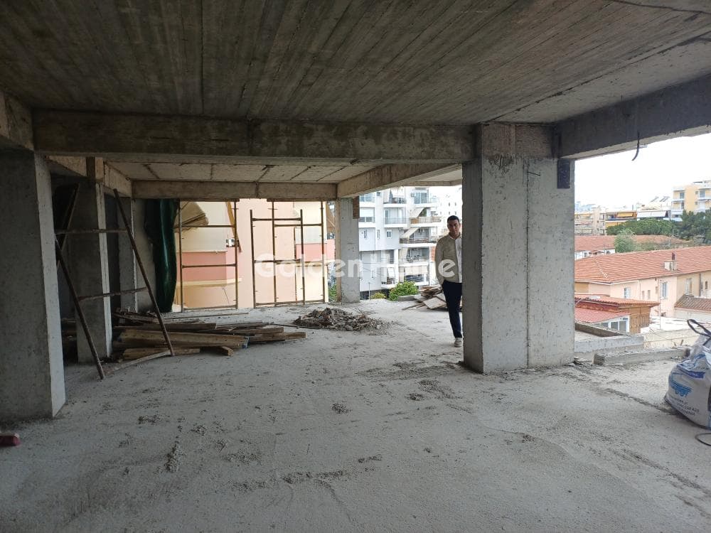 Διαμέρισμα στην Ιππόδρομος, Καλλιθέα — Φωτογραφία 3 από 4