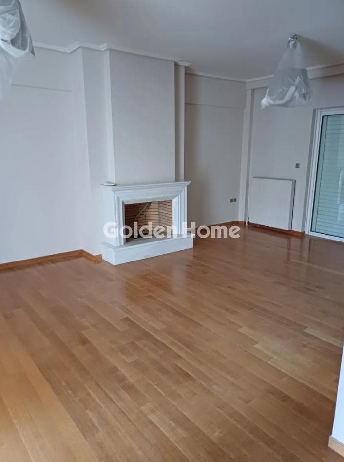 House in Krioneri, Krioneri — Photo 4 of 5