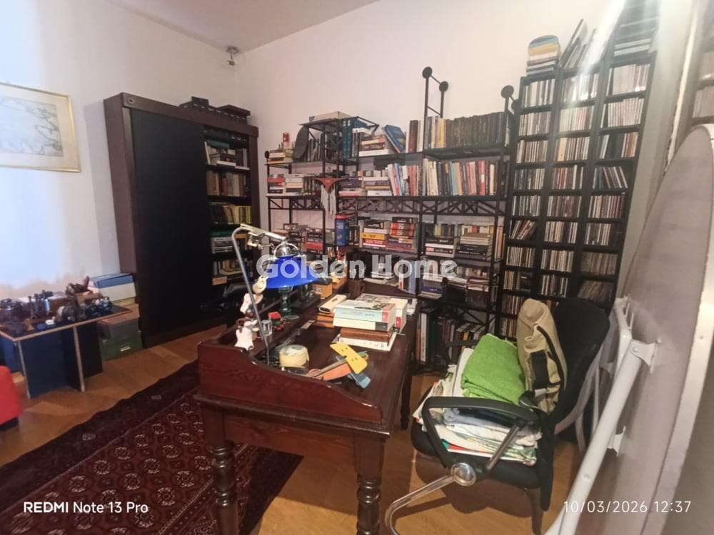 Μονοκατοικία στην Μάτι, Ραφήνα — Φωτογραφία 16 από 94