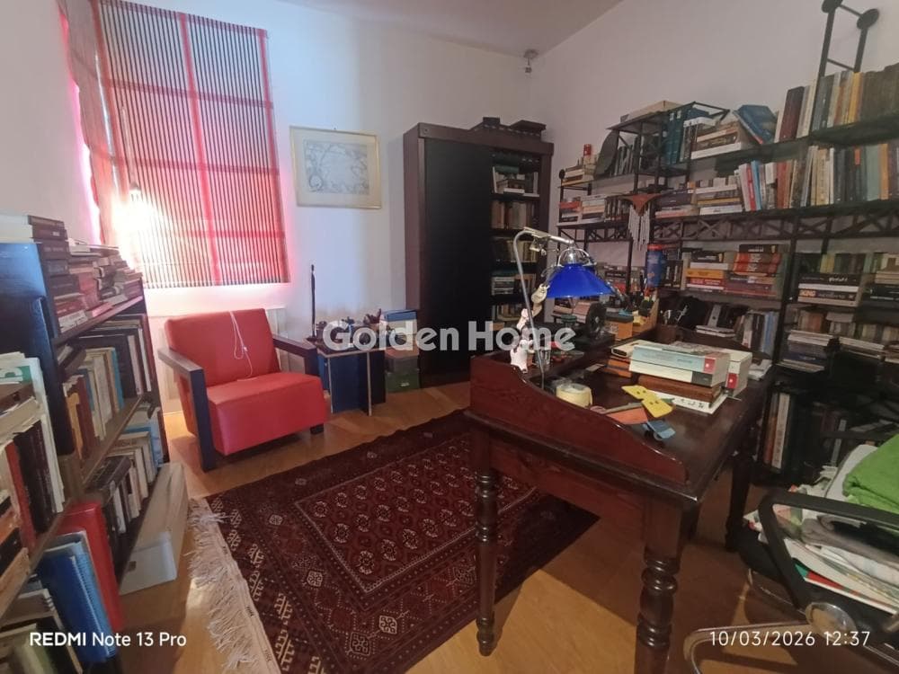 Μονοκατοικία στην Μάτι, Ραφήνα — Φωτογραφία 15 από 94