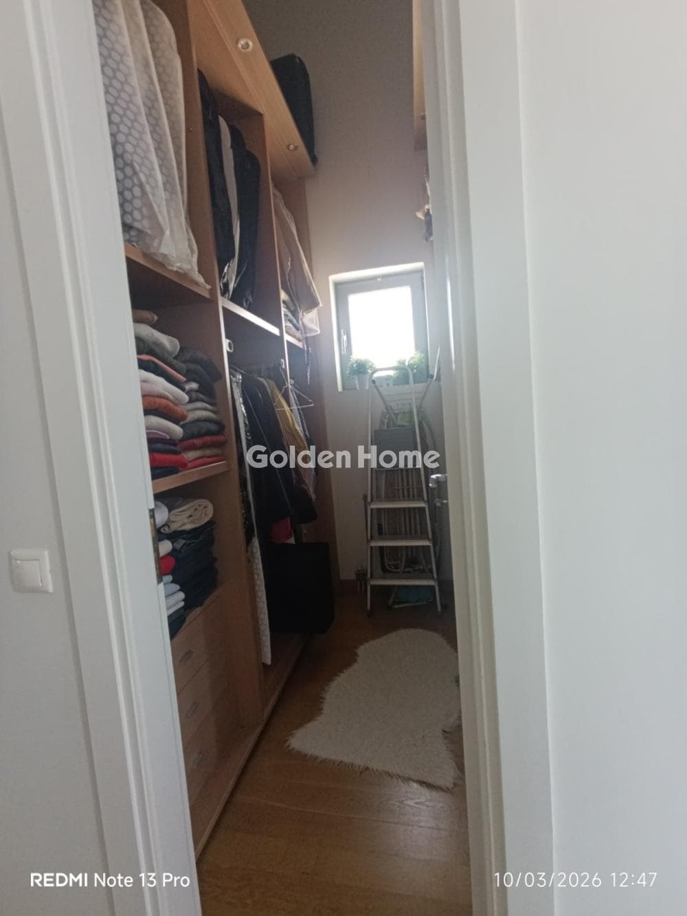 Μονοκατοικία στην Μάτι, Ραφήνα — Φωτογραφία 69 από 94