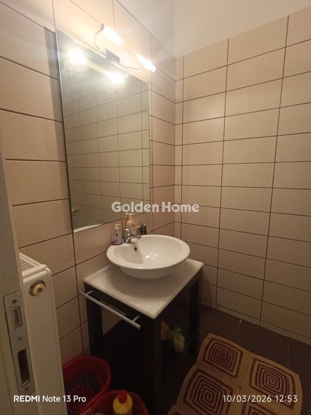 Μονοκατοικία στην Μάτι, Ραφήνα — Φωτογραφία 80 από 94