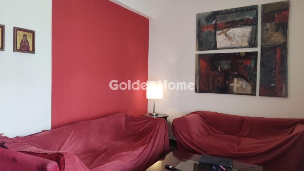 Apartment in Panormou, Goudi — Photo 2 of 14
