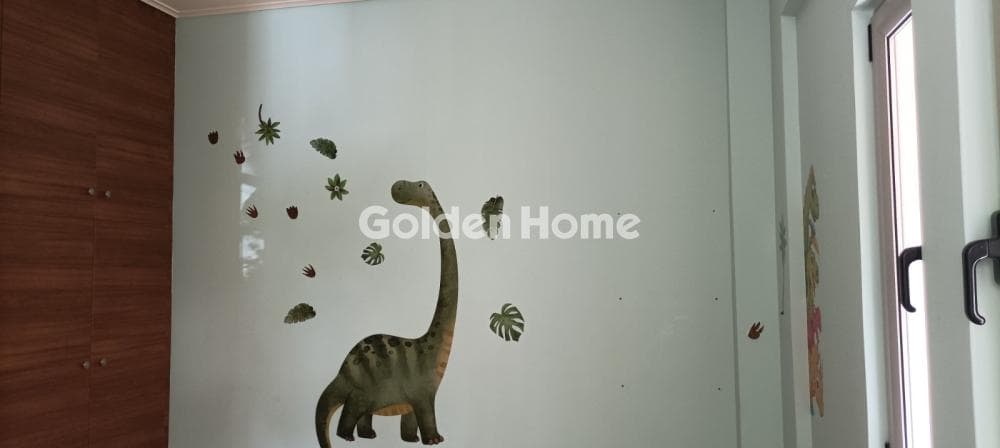 House in Vorres Museum, Paiania — Photo 19 of 40