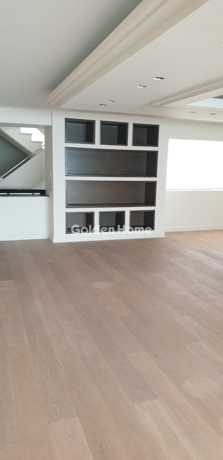Office in Zirineio, Kifisia — Photo 4 of 23
