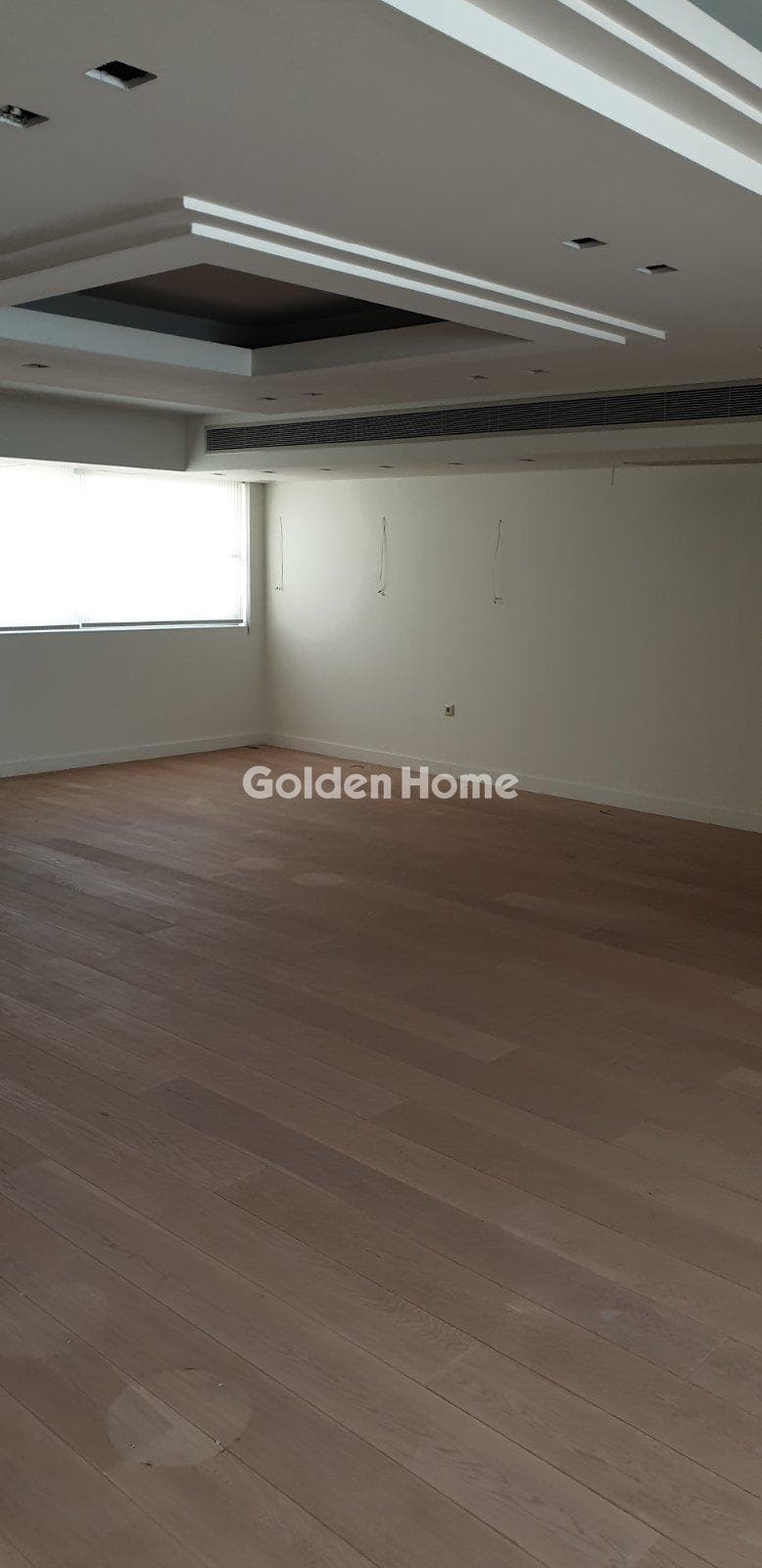 Office in Zirineio, Kifisia — Photo 5 of 23