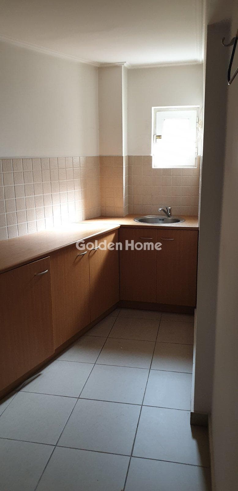Office in Zirineio, Kifisia — Photo 10 of 23