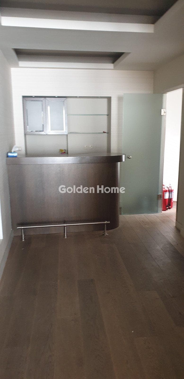 Office in Zirineio, Kifisia — Photo 9 of 23