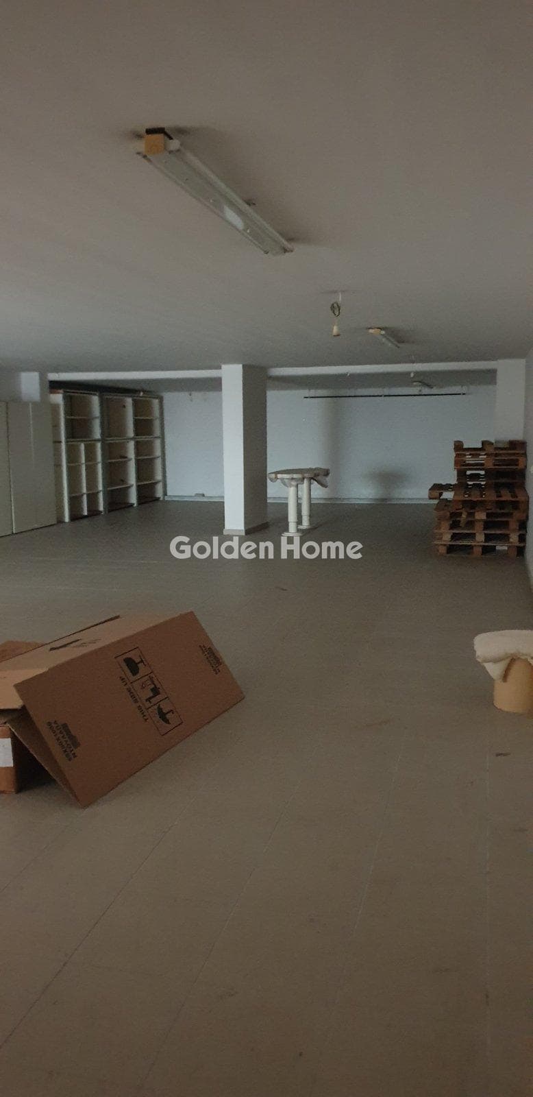 Office in Zirineio, Kifisia — Photo 7 of 23