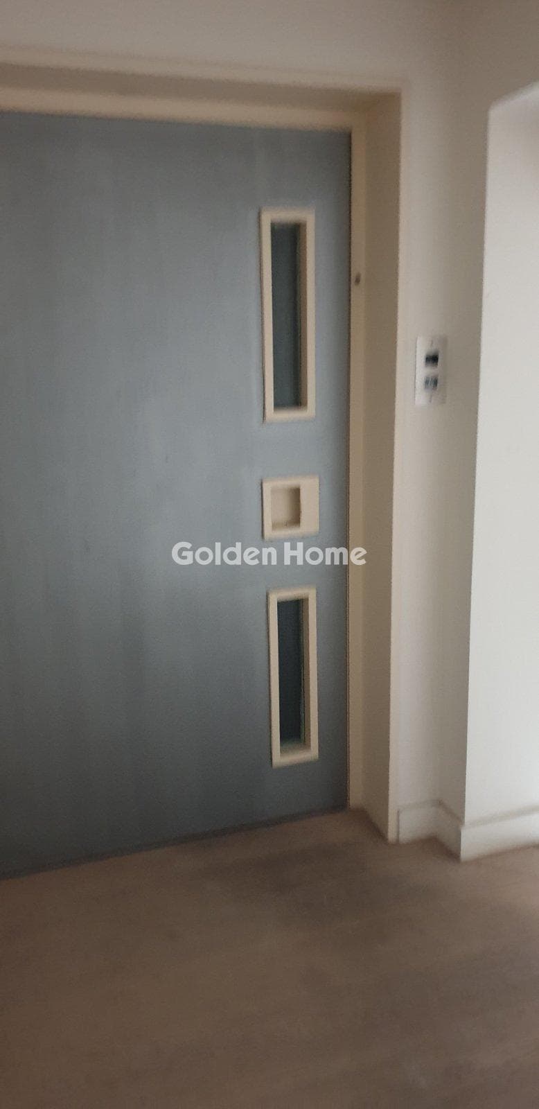 Office in Zirineio, Kifisia — Photo 12 of 23