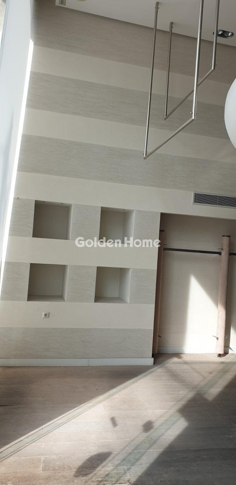 Office in Zirineio, Kifisia — Photo 23 of 23