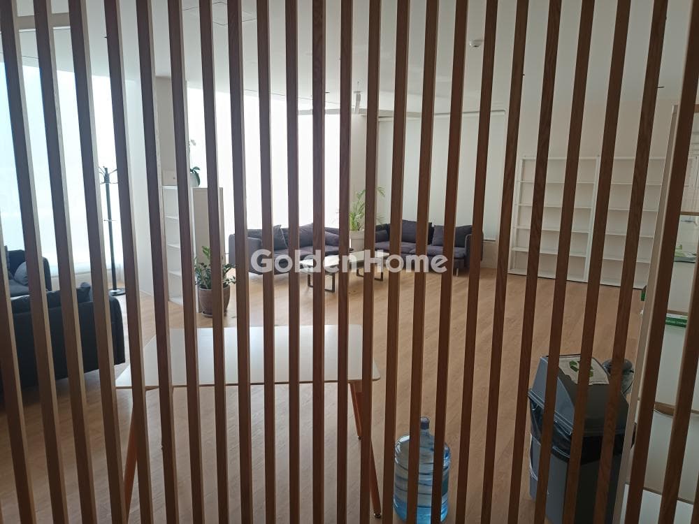 Γραφείο στην Πυρνάρι, Γλυφάδα — Φωτογραφία 3 από 7