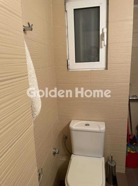 Apartment in Panormou, Goudi — Photo 8 of 14