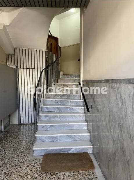 Apartment in Panormou, Goudi — Photo 14 of 14
